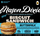 Mason Dixie Foods Buttermilk  Biscuit Sandwich with Sausage, Egg, & Cheese - 12 / 4.8 oz bag