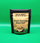 Uncle Bank's Foods Creole Seasoned Mixed Nuts 12 / 2 oz pouch
