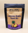 Uncle Bank's Foods Louisiana Mumbo Snack Mix - 12 / 4 oz pouch