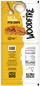 Woodfire Brands  Salt & Vinegar 12 / 2 oz bag