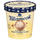 Tillamook Sea Salt & Honeycomb Toffee Ice Cream 8 / 16 oz pint