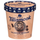 Tillamook Mudslide Ice Cream 8 / 16 oz pint