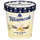 Tillamook Vanilla Bean Ice Cream - 8 / 16 oz pint