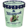 Tillamook Mint Chocolate Chip Ice Cream 8 / 16 oz pint