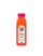 Natalie's Orchard Island Strawberry Lemonade - 6 / 12 oz btl