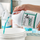 Noble Strike All Purpose Concentrated Cleaner Degreaser - 4 / 1 gal btl