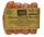 MeatCrafters Chorizo Picante - 14 / 12 oz pouch