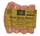 MeatCrafters Chicken Basil - 14 / 12 oz pouch