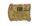 MeatCrafters Maple Sage Breakfast Sausage - 16 / 10 oz pouch