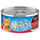 9 Lives Chicken In Gravy Cat Food - 24 / 5.5 oz can