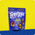 Freestyle Snacks Mediterranean Herb Medley - 6 / 4 oz pouch