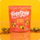 Freestyle Snacks Green Olives Hot & Spicy - 6 / 4 oz pouch