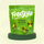 Freestyle Snacks Green Olives Plain Original - 6 / 4 oz pouch