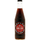Boylan Cane Cola - 24 / 12 oz btl