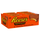 Reese's Milk Chocolate Peanut Butter - 36 / 1.5 oz pouch