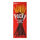 Pocky Chocolate Cream Covered Biscuit Sticks 20 / 1.41 oz box