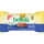 Belvita Blueberry 8 / 1.76 oz bar