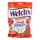 Welch's Strawberry Fruit Snacks 12 / 5 oz bag