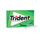 Trident Sugar Free Gum 12 / 14 ct ea