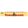 Toblerone Chocolate Bar Milk Chocolate 20 / 3.52 oz bar