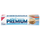 Premium Nabisco Saltine Crackers 12 / 4 oz box