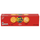 Ritz Nabisco Original Crackers 12 / 3.4 oz box