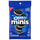 Oreo Big Bag Mini Cookies 12 / 3 oz bag