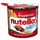 Nutella & Go Hazelnut Spread With Breadsticks 24 / 1.8 oz ctn
