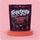 Freestyle Snacks Kalamata Olives Extra Virgin Olive Oil - 6 / 4 oz pouch