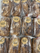 District Bread Sourdough Bread (sliced) - 6 / 6  box