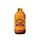 Bundaberg Ginger Beer - 24 / 375 ml btl