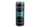 Greenberrys Pure Nitro Cold Brew - 12 / 11 oz can