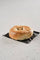 Poppy's Cinnamon, Food Service - 1 / 48 ct box