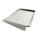 Baker's Lane Parchment Paper / Sheet Pan Liner Sheets 16