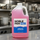 Noble Pan Pro 1 Three Pot Detergent  - 4 / 1 gal btl