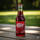 Dr Pepper  - 24 / 10 oz btl